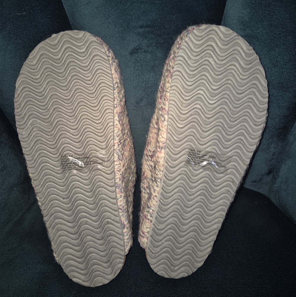 Maurices Clogs - Picture 3 of 5